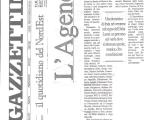 gazzettino 9 giugno 2007.jpg